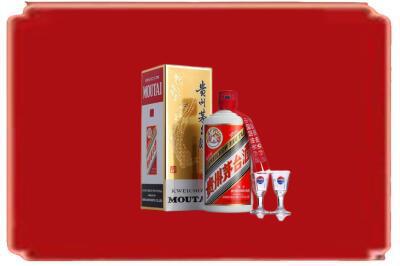 淇滨区烟酒回收_副本.jpg