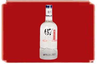 淇滨区烟酒回收高度老白干.jpg