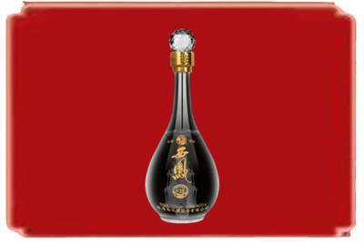 淇滨区烟酒回收西凤酒.jpg